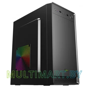 Корпус BVK 173GS 500W